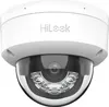 HiLook, tecnología HIKVISION / Modelo: IPC-D180HA-LU / Vista previa de la imagen del producto 3