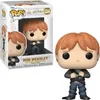Harry Potter - Ron Weasley 134 - Funko Pop! - Vinyl Figur Produktbild-Vorschau 2