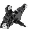 RIDEX 295W0053 Wischermotor Hinten für SKODA Octavia II Produktbild-Vorschau 5