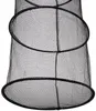 SIATKA WĘDKARSKA SADZYK NECO 60 cm 30 cm 3 OBRĘCZE NA RYBY Podgląd zdjęcia produktu 8