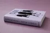 Depeche Mode by Anton Corbijn Produktbild-Vorschau 5