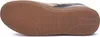 Dockers by Gerli 55MY201201205 (39/grau-weiss) Produktbild-Vorschau 26