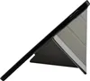 Pomologic BookFold Hülle iPad (10th gen/A16) – Produktbild-Vorschau 7