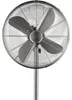 Steba VT S6 Standventilator (A) 43cm 3 Stufen Produktbild-Vorschau 2