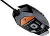 Cougar CGR-WONB-410M COUGAR Mouse da gioco AirBlader, con Anteprima dell’immagine prodotto 6
