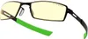 Gunnar Optiks MOBA Razer Edition, Uni, Rechteck, Gaming, Produktbild-Vorschau 6
