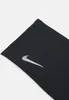 NIKE 9038/263 Nike Dri-Fit Swoosh Headba 3279 042 Podgląd zdjęcia produktu 4