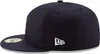 New Era 59Fifty Cap - AUTHENTIC Detroit Tigers - 6 7/8 Produktbild-Vorschau 3