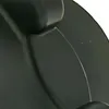 Vparts Beta Pt08354 - Nakładka na wlew paliwa, kolor: Podgląd zdjęcia produktu 4