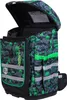 McNeill Schulranzen Ergo Compacto Schoolbag Set 5-teilig Produktbild-Vorschau 5