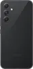 Smartfon Samsung Galaxy A54 5G, Kolor:Awesome Graphite - Podgląd zdjęcia produktu 6
