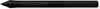 Wacom Intuos M with Bluetooth - Numériseur - droitier et Voir les images du produit 14