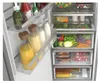 Bosch Serie 6 KSN36AICM, 402 l, No-Frost-System, SN-T, 35 Produktbild-Vorschau 2