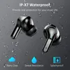 In Ear Kopfhörer, Bluetooth Kopfhörer, 2026 Kopfhörer Produktbild-Vorschau 7