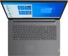 Lenovo V17-IIL Intel Core i5-1035G1 4GB RAM 256GB SSDmatt Produktbild-Vorschau 1