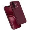 Pouzdro MagSafe pro Apple iPhone 17 - Zadní kryt Decoded Náhled obrázku produktu 9