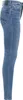 MUSTANG, Damen Jeanshose, Skinny fit, GEORGIA SUPER SKINNY, Produktbild-Vorschau 8
