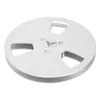 1/4 5 Zoll leere Tonbandspule aus Aluminiumlegierung mit Produktbild-Vorschau 5