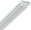 Müller-Licht Olus Sensor LED plinth lighting LED Náhľad obrázku produktu 2
