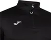 Herren-Sweatshirt Joma Running Größe: XXL Produktbild-Vorschau 4