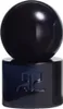 André Courrèges C Eau De Parfum 30 ml (unisex) Produktbild-Vorschau 1