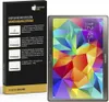 3x Displayschutzfolie für Samsung Galaxy Tab S 10.5 Produktbild-Vorschau 2