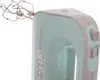 Handmixer Styline Colour MFQ40302 mint turquoise Produktbild-Vorschau 7