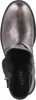 Lazamani Stiefelette Stiefelette Leder Produktbild-Vorschau 20