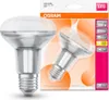 Osram - Led Superstar R80 -100 -36° 9.1W / 827 - E27 -230V Náhled obrázku produktu 2