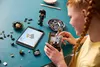 LEGO LEGO® Wednesday 76780 Addams Construction Figure 76780 Voir les images du produit 16