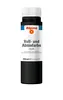 Alpina COLOR Voll- und Abtönfarbe Night Black 250 ml Produktbild-Vorschau 3