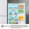 Hisense RB440N4ACC Frigorifero Libera installazione 336 L Anteprima dell’immagine prodotto 5