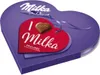 I Love Milka Miniherz Haselnuss 44g Náhled obrázku produktu 3
