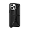 UAG Monarch, black - iPhone 13 Pro Max Náhľad obrázku produktu 4