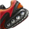 Schuhe Nike Air Max Dn IB4505803 Produktbild-Vorschau 6