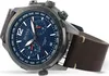 Hugo Boss 1513773 Nomad Herrenuhr (Zh051A) Produktbild-Vorschau 3