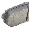 RIDEX Bremsbeläge Satz Hinten für HYUNDAI Tucson (TL, TLE) Produktbild-Vorschau 7