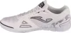 Joma Buty Mundial 2402 In, MUNW2402IN Podgląd zdjęcia produktu 2