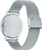 Casio Classic Herrenuhr mit Mesh-Armband Produktbild-Vorschau 12