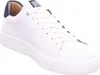 Rieker Herren Halbschuhe, Größe:47 EU Produktbild-Vorschau 15