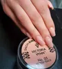 Stavební gel 5 Cover Peach 50 ml Náhled obrázku produktu 9