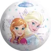 Boule de Frozen II Voir les images du produit 2