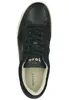 Gant 29631682 Prepus - Herren Schuhe Sneaker - G00-Black, Produktbild-Vorschau 12