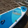 F2 Pure 11'5 Multiset SUP Board Set – aufblasbar, Produktbild-Vorschau 10
