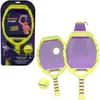 Aerobie - Flingo Tennis-Set Produktbild-Vorschau 5