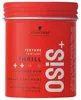 OSiS+ Thrill Elastic Fibre Gum 100ml Voir les images du produit 3