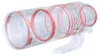 Teleobiektyw Canon RF 200-800 mm F6.3-9 IS USM, Podgląd zdjęcia produktu 4