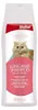 Shampooing pour chats à poils longs - soin du pelage - 250 Voir les images du produit 2