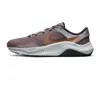 NIKE LEGEND ESSENTIAL 3 NEXT NATURE PREMIUM  Sneaker Produktbild-Vorschau 2