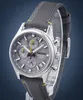 Orologio da uomo Conceptual Regular Chronograph giapponese Anteprima dell’immagine prodotto 5